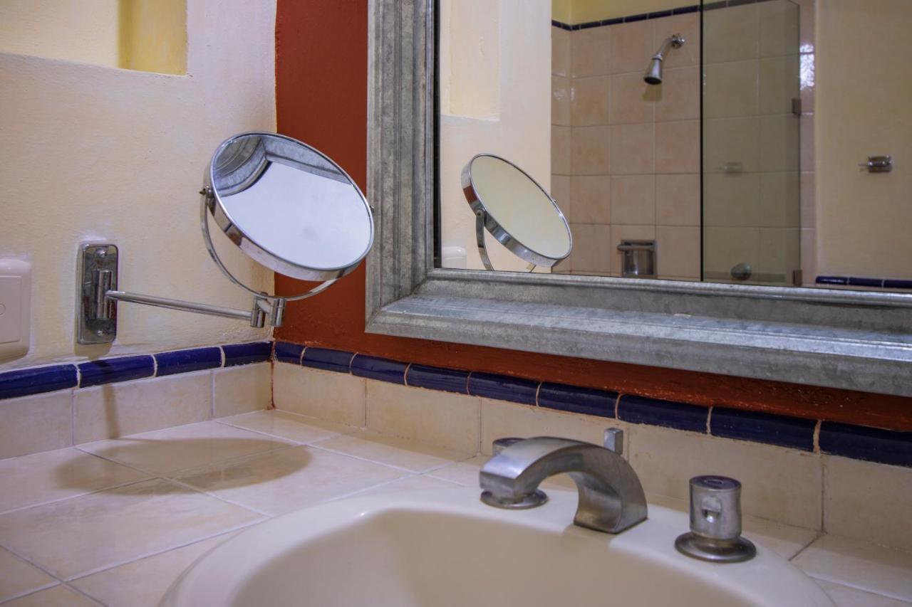 Casa Barrocco Hotel 4*